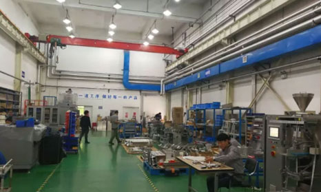 2017年秋季藥機展開幕在即，你準備好了嗎？